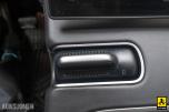 2024 NIO EL6 AWD LR ACC SKINN 360-KAMERA LED HEAD-UP 