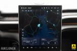 2024 NIO EL6 AWD LR ACC SKINN 360-KAMERA LED HEAD-UP 