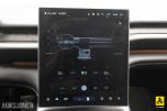 2024 NIO EL6 AWD LR ACC SKINN 360-KAMERA LED HEAD-UP 