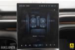 2024 NIO EL6 AWD LR ACC SKINN 360-KAMERA LED HEAD-UP 