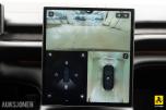 2024 NIO EL6 AWD LR ACC SKINN 360-KAMERA LED HEAD-UP 