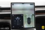 2024 NIO EL6 AWD LR ACC SKINN 360-KAMERA LED HEAD-UP 