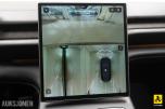 2024 NIO EL6 AWD LR ACC SKINN 360-KAMERA LED HEAD-UP 