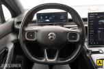 2024 NIO EL6 AWD LR ACC SKINN 360-KAMERA LED HEAD-UP 