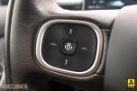 2024 NIO EL6 AWD LR ACC SKINN 360-KAMERA LED HEAD-UP 