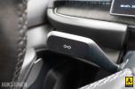 2024 NIO EL6 AWD LR ACC SKINN 360-KAMERA LED HEAD-UP 