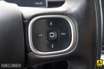 2024 NIO EL6 AWD LR ACC SKINN 360-KAMERA LED HEAD-UP 