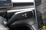2024 NIO EL6 AWD LR ACC SKINN 360-KAMERA LED HEAD-UP 