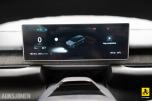2024 NIO EL6 AWD LR ACC SKINN 360-KAMERA LED HEAD-UP 