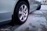 2017 Volvo V90, D3 150hk LED-bar Webasto, 227000km
