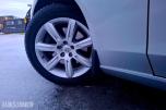 2017 Volvo V90, D3 150hk LED-bar Webasto, 227000km