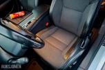 2017 Volvo V90, D3 150hk LED-bar Webasto, 227000km