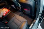2017 Volvo V90, D3 150hk LED-bar Webasto, 227000km