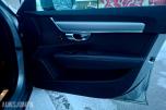 2017 Volvo V90, D3 150hk LED-bar Webasto, 227000km