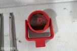 2012 leica 360 Prisme GRZ 122,