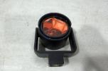 2012 leica 360 Prisme GRZ 122,