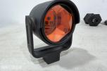 2012 leica 360 Prisme GRZ 122,