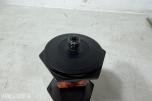 2012 leica 360 Prisme GRZ 122,