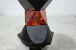 2012 leica 360 Prisme GRZ 122,