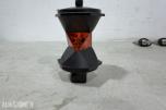 2012 leica 360 Prisme GRZ 122,