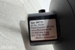 2012 leica 360 Prisme GRZ 122,
