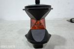 2012 leica 360 Prisme GRZ 122,