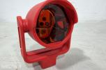 2012 leica 360 Prisme GRZ 122,