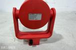 2012 leica 360 Prisme GRZ 122,