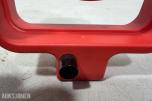 2012 leica 360 Prisme GRZ 122,