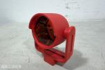 2012 leica 360 Prisme GRZ 122,