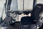2013 Toyota 52-8FDJF35 Truck - Motvektstruck