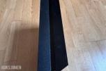 Playstation 4 500GB - ingen minstepris