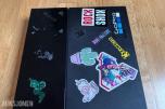 Playstation 4 500GB - ingen minstepris