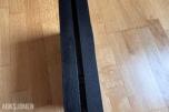 Playstation 4 500GB - ingen minstepris