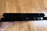 Playstation 4 500GB - ingen minstepris