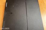 Playstation 4 500GB - ingen minstepris