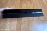 Playstation 4 500GB - ingen minstepris
