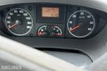 2011 Challenger Campingbil CHALLENGER MAGEO PRIUM 35 2.3 Multijet