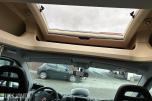 2011 Challenger Campingbil CHALLENGER MAGEO PRIUM 35 2.3 Multijet
