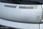 2011 Challenger Campingbil CHALLENGER MAGEO PRIUM 35 2.3 Multijet