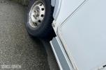2011 Challenger Campingbil CHALLENGER MAGEO PRIUM 35 2.3 Multijet
