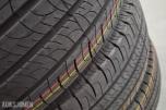 2021 Goodyear - Sommerdekk -205/65r16C -  EfficientGrip Cargo