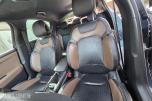 2013 Citroen DS4 2.0 HDi 163hk Cruisekontroll, Skinnseter, Navigasjon, s+v dekk