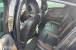 2013 Citroen DS4 2.0 HDi 163hk Cruisekontroll, Skinnseter, Navigasjon, s+v dekk