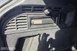 2013 Citroen DS4 2.0 HDi 163hk Cruisekontroll, Skinnseter, Navigasjon, s+v dekk