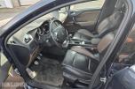 2013 Citroen DS4 2.0 HDi 163hk Cruisekontroll, Skinnseter, Navigasjon, s+v dekk