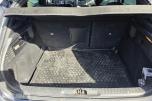 2013 Citroen DS4 2.0 HDi 163hk Cruisekontroll, Skinnseter, Navigasjon, s+v dekk