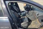2013 Citroen DS4 2.0 HDi 163hk Cruisekontroll, Skinnseter, Navigasjon, s+v dekk