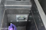 2013 Citroen DS4 2.0 HDi 163hk Cruisekontroll, Skinnseter, Navigasjon, s+v dekk