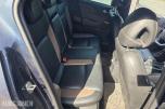 2013 Citroen DS4 2.0 HDi 163hk Cruisekontroll, Skinnseter, Navigasjon, s+v dekk